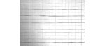 grid-design