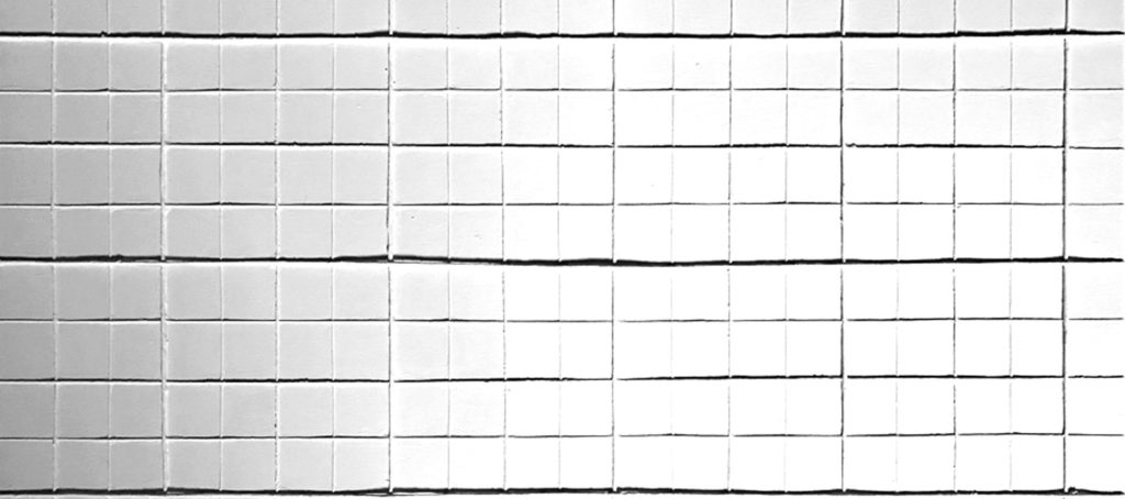 grid-design