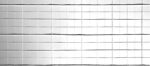 grid-design