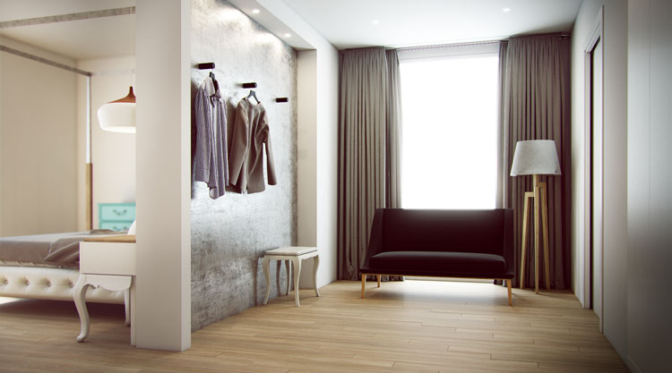 interior-design-camera-letto-hotel