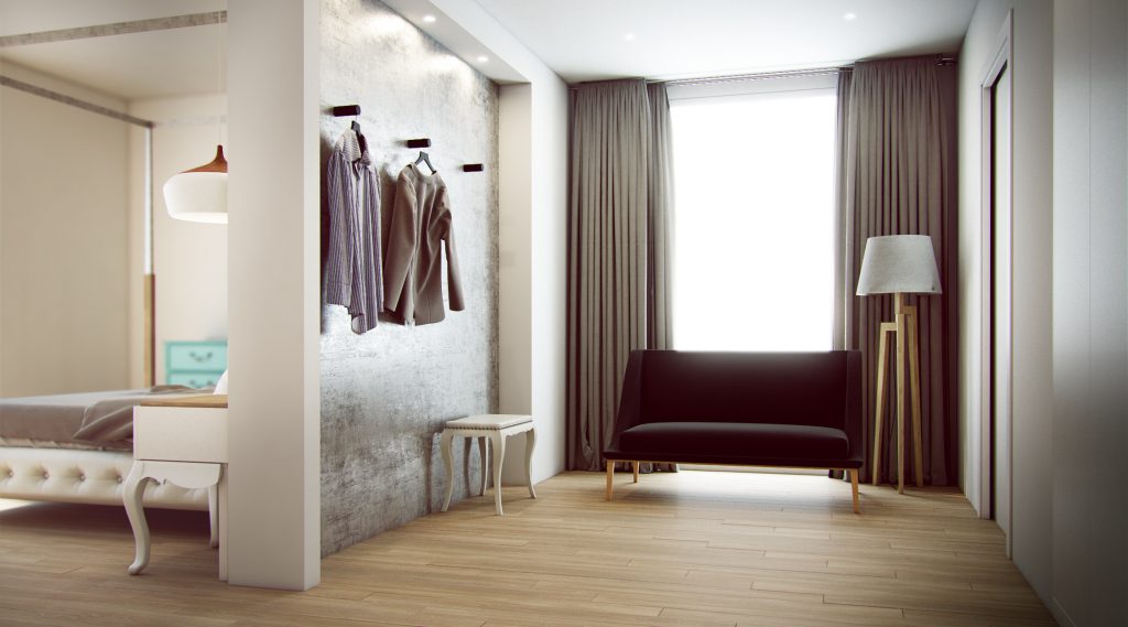 arredo-suite-hotel-salotto-interior-design
