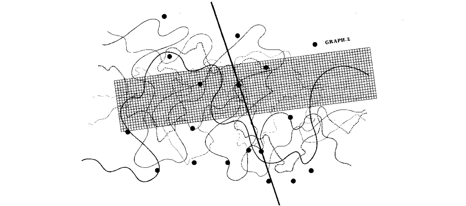 john-cage-diagramma
