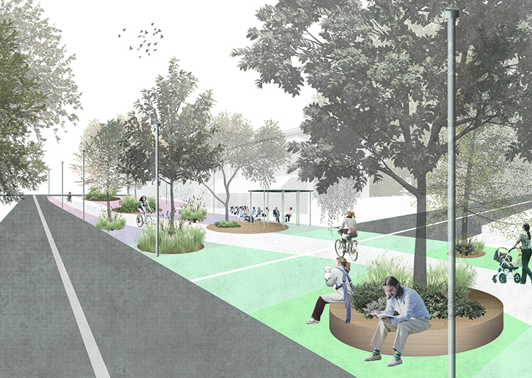 vista-progetto-riqualificazione-brescia