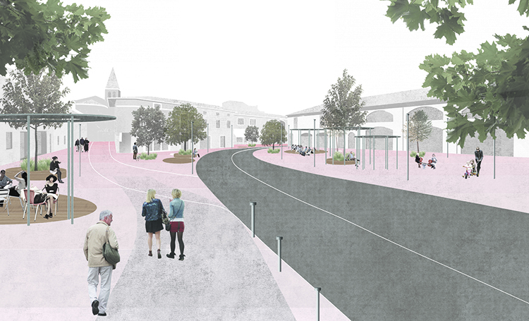 vista-progetto-riqualificazione-brescia