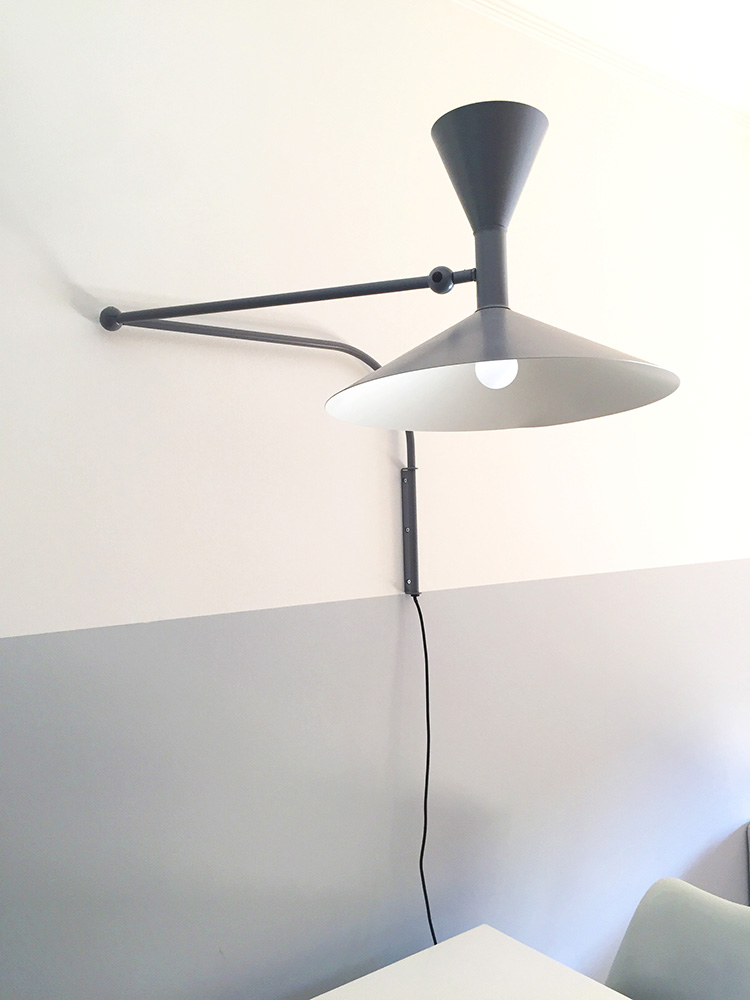 lamp-design