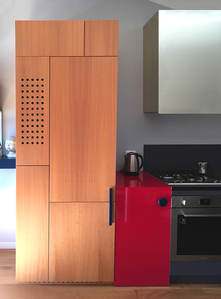 design-cucina-kitchen-interni-interior