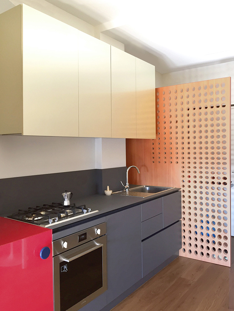 design-cucina-kitchen-interni-interior