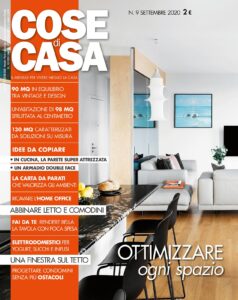pubblicazione-rivista-studio-architettura-brescia-milano