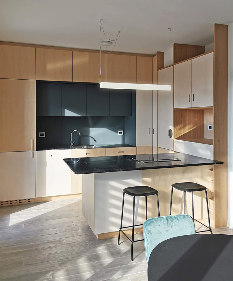interni-design-cucina
