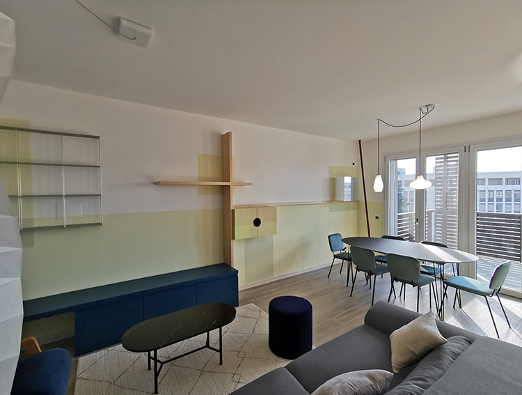 interni-design-soggiorno