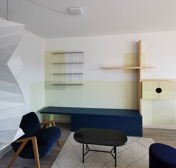 interni-design-soggiorno