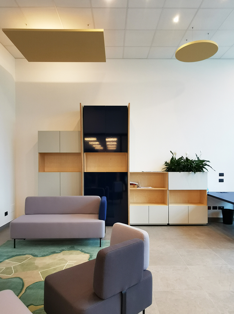 progetto-interni-uffici-arredo-modulare-design