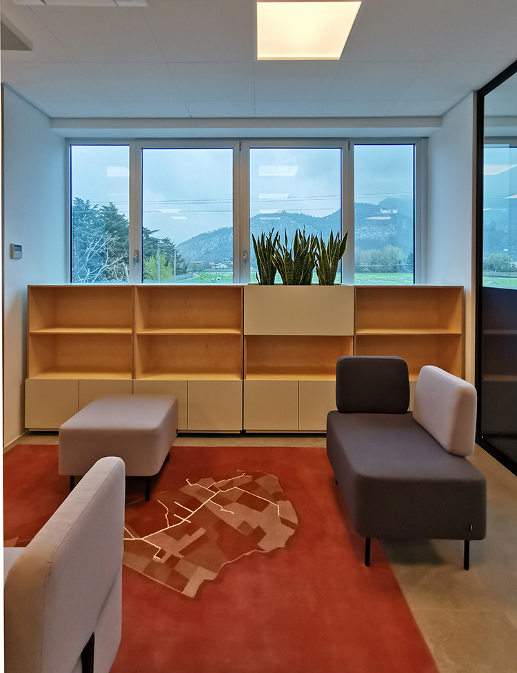tappeto-progetto-interni-uffici-arredo-modulare-design