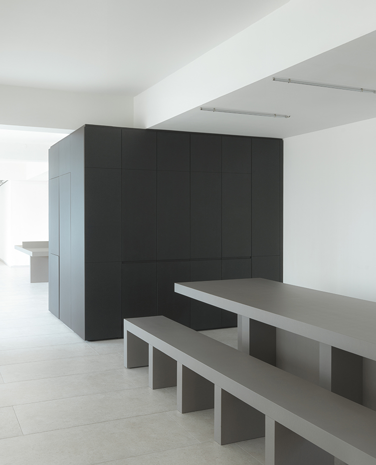 valchromat-design-interni-arredo-pranzo