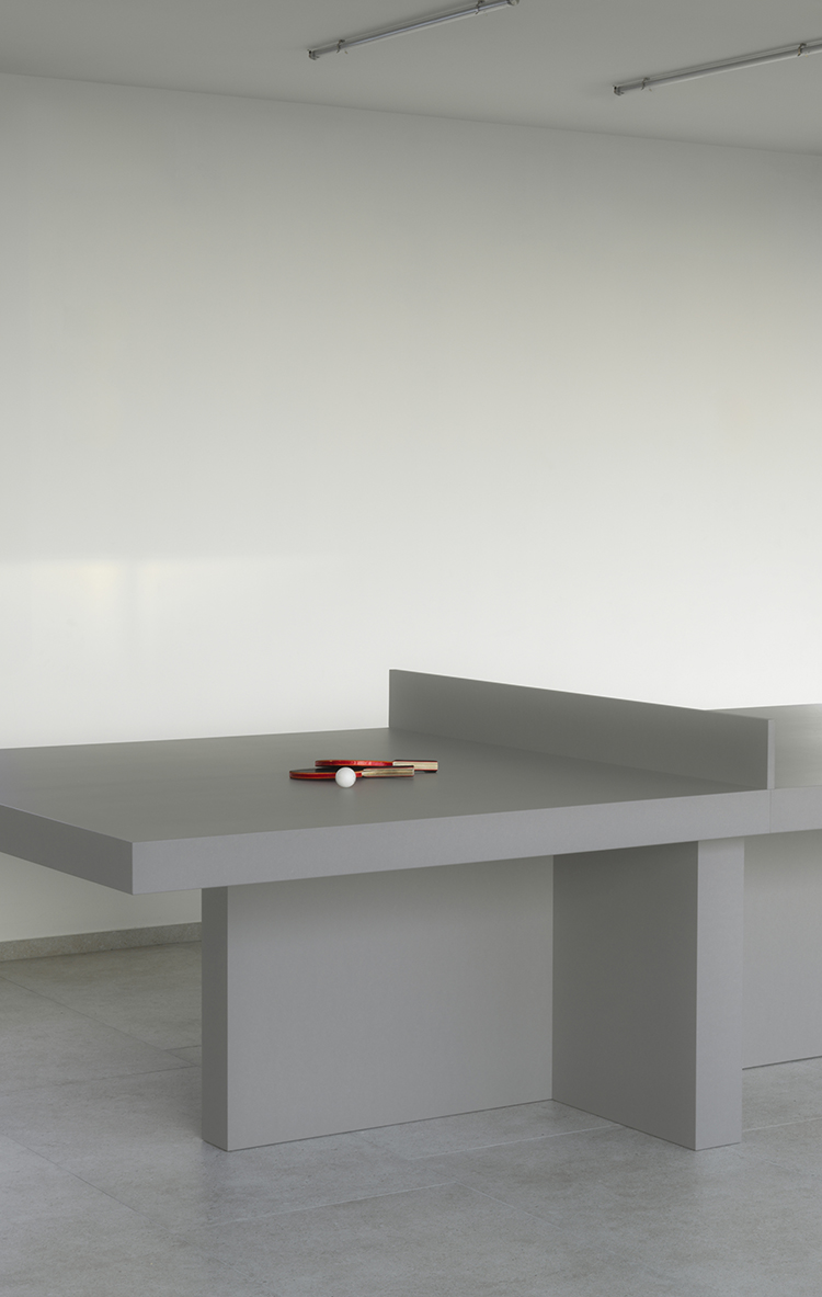 valchromat-design-interni-arredo-ping-pong-sport