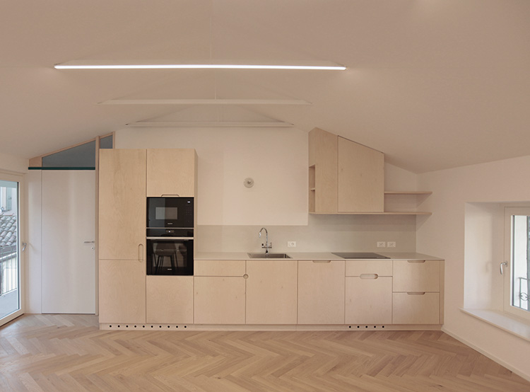 cucina-arredo-ristrutturazione-brescia