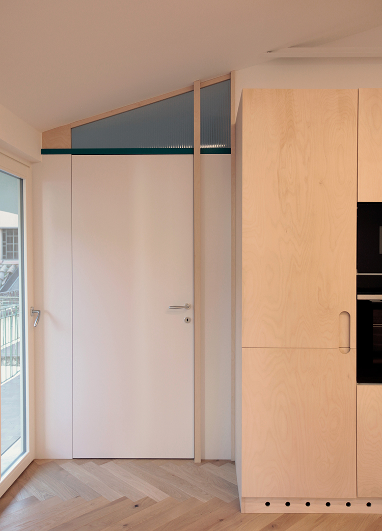 arredo-ristrutturazione-brescia