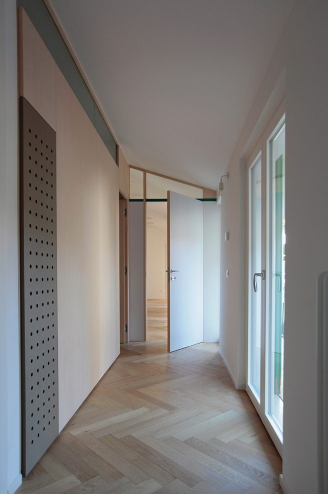 arredo-ristrutturazione-brescia