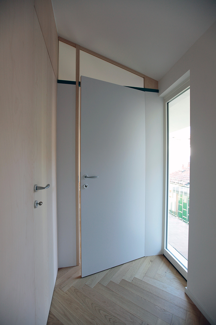 arredo-ristrutturazione-brescia