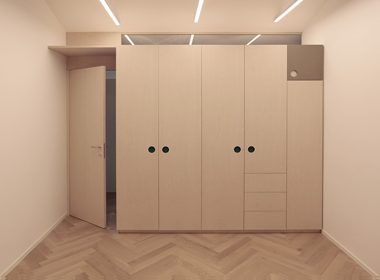 arredo-armadio-ristrutturazione-brescia