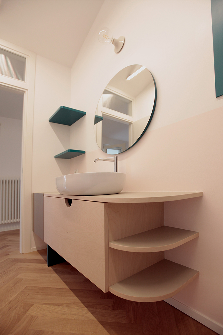 arredo-bagno-ristrutturazione-brescia