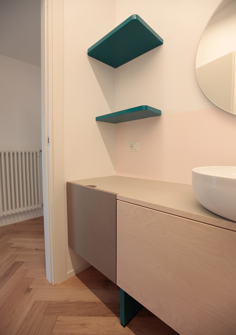 arredo-bagno-ristrutturazione-brescia