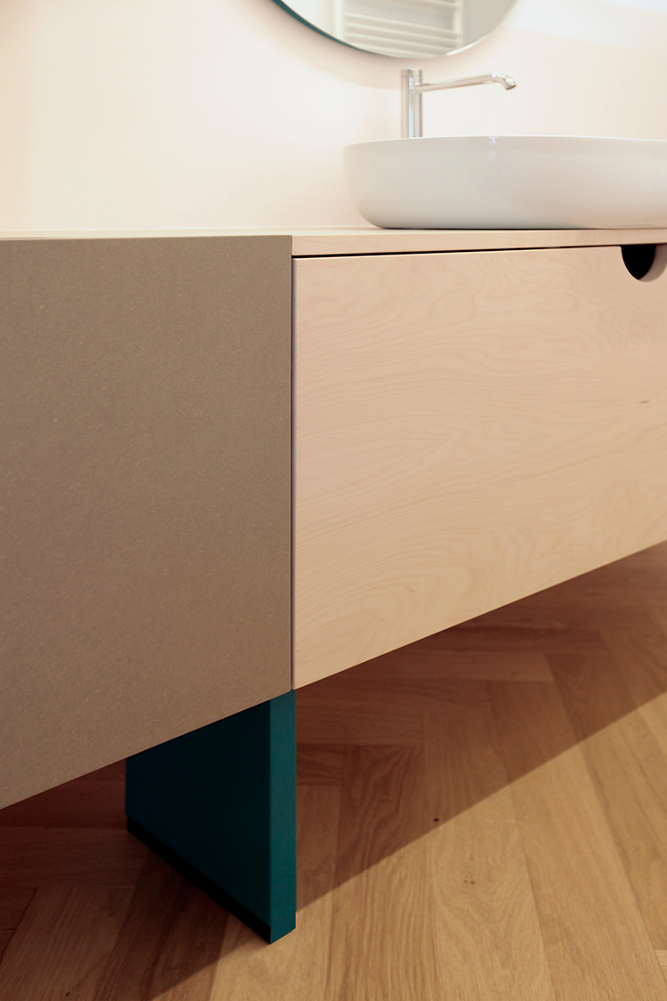 arredo-bagno-ristrutturazione-brescia